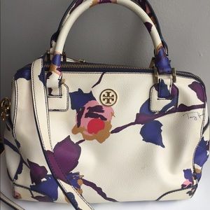 Tory Burch Handbag
